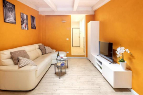 Secret Terrace Downtown Loft, Rooftop Terrace, 2 bedrooms, AC
